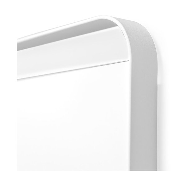 Lustro ścienne 46x175 cm Rex – Spinder Design-image-2