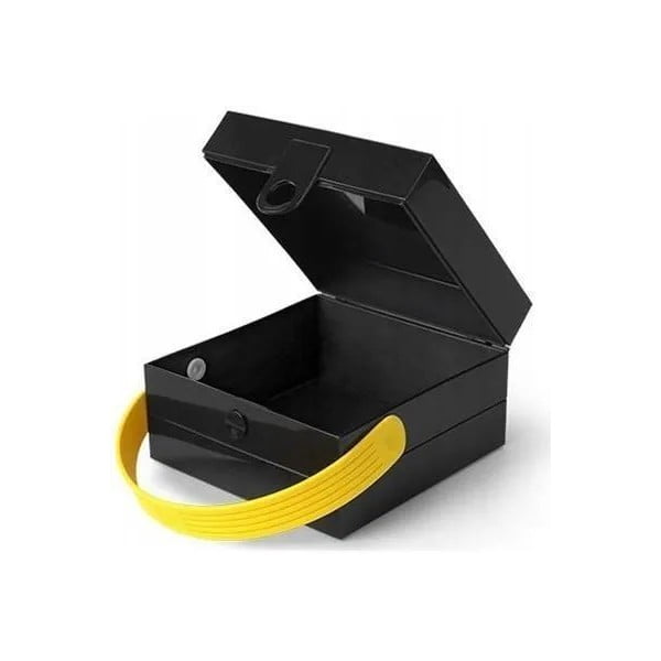 Plastikowy pojemnik dziecięcy Box – LEGO®-image-1