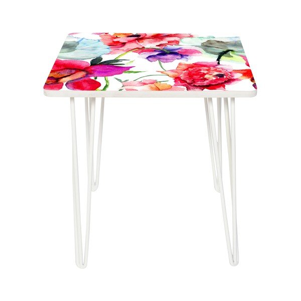 Stolik Flower Mood-image-1