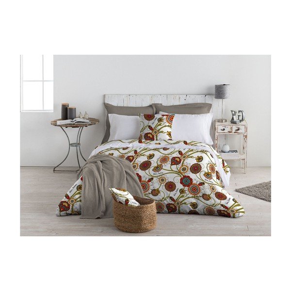 Pościel Andromeda Unico, 240x220 cm-image-3