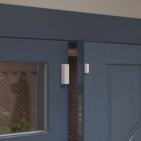 Czujnik otwarcia 2 szt. – WiZ-image-2