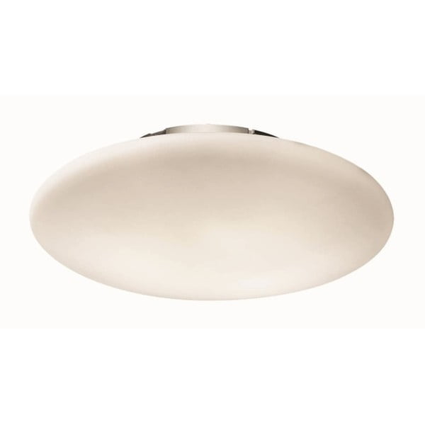 Lampa sufitowa Evergreen Lights Amaris