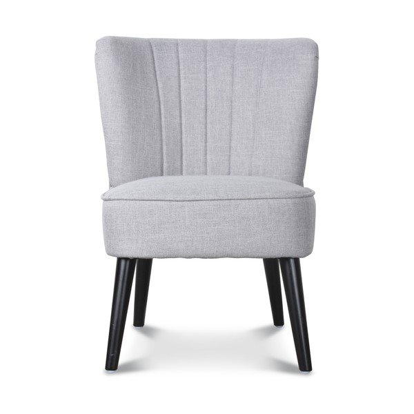 Fotel Brooklyn Grey-image-3