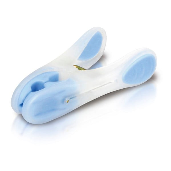 Zestaw 24 klamerek Addis Pegs Medium Pack