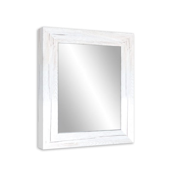 Lustro ścienne Styler Lustro Jyvaskyla Lento, 60x86 cm-image-2