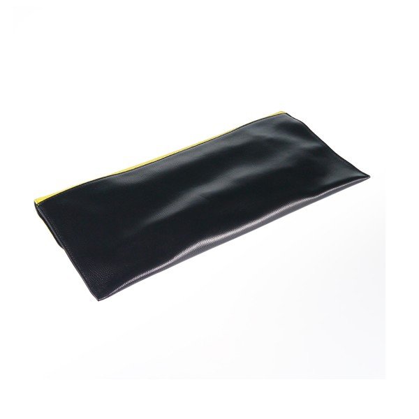 Torebka Cece Yellow/Black-image-3