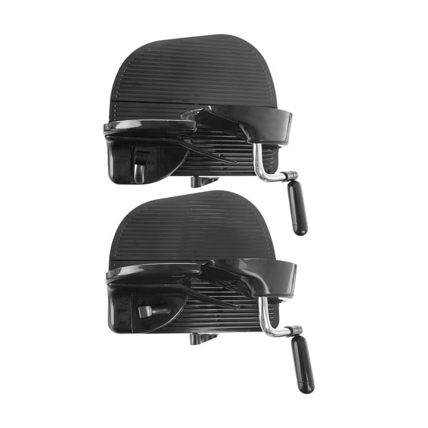 Krajalnica do chleba – Orion-image-4