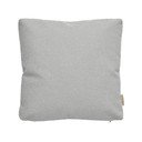 Poduszka odpowiednia na zewnątrz z materiału bouclé 38x38 cm Grow – Blomus