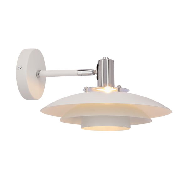 Kinkiet Klimo – Candellux Lighting-image-1