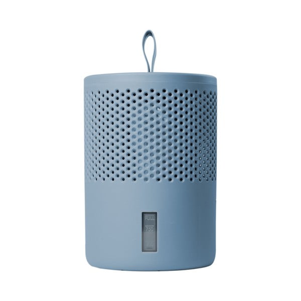 Pochłaniacz wilgoci Absodry Duo Family Bag 6-series – Everbrand Sweden-image-4