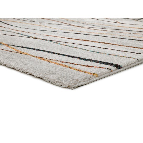 Beżowy dywan Universal Dunia, 140x200 cm-image-2