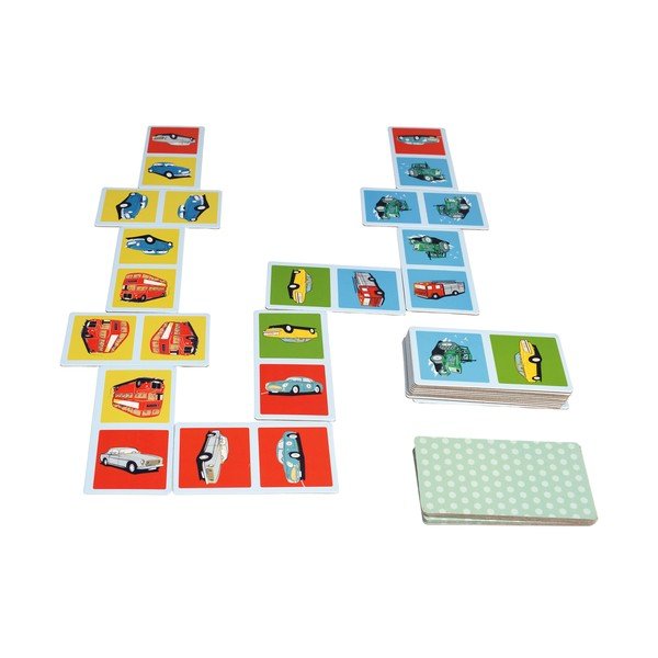 Gra towarzyska Road Trip – Rex London-image-2