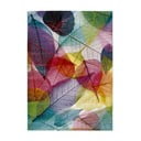 Dywan Universal Colors Multi, 120x170 cm