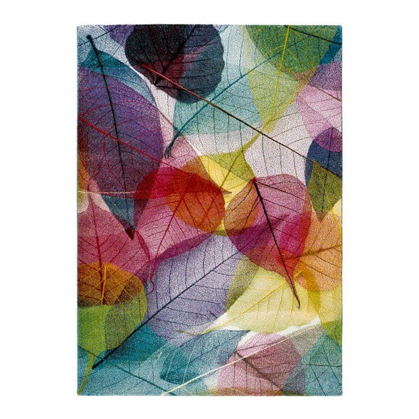Dywan Universal Colors Multi, 120x170 cm