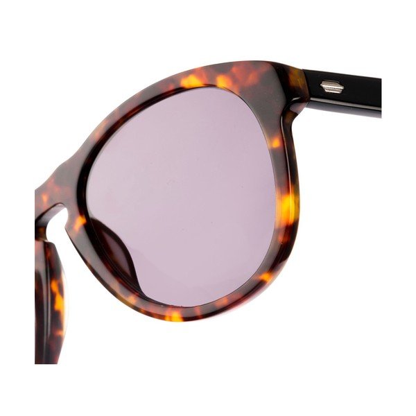 Męskie okulary przeciwsłoneczne GANT Mike Brown-image-1