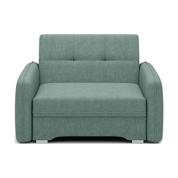 Zielony fotel Laine – ELTAP-image-2