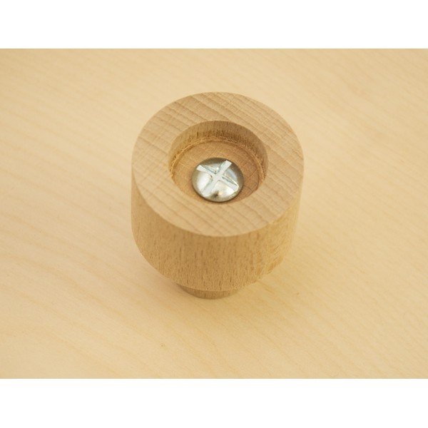 Wieszak ścienny Little Nice Things-image-4