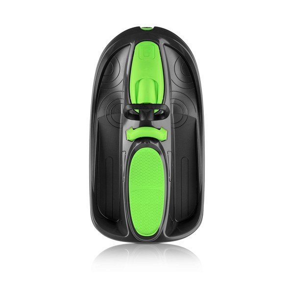 Bobslej Nimbus – Gizmo-image-2