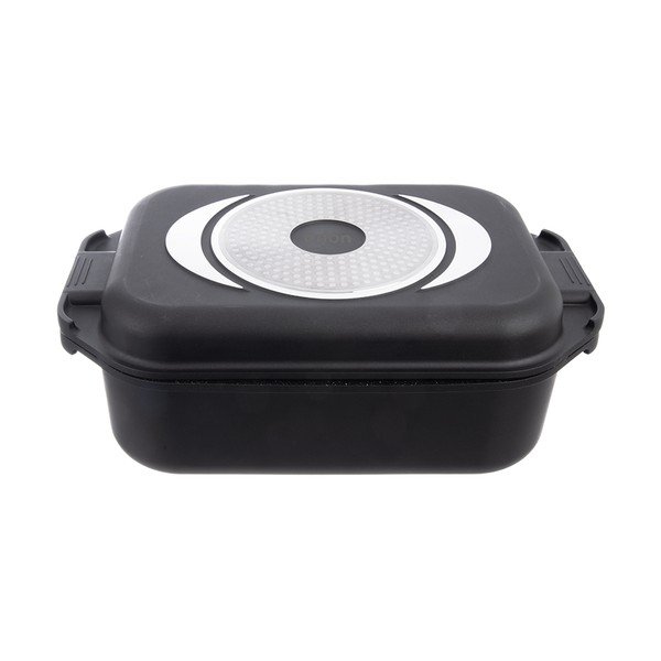 Brytfanna 26x41 cm Grande – Orion-image-3