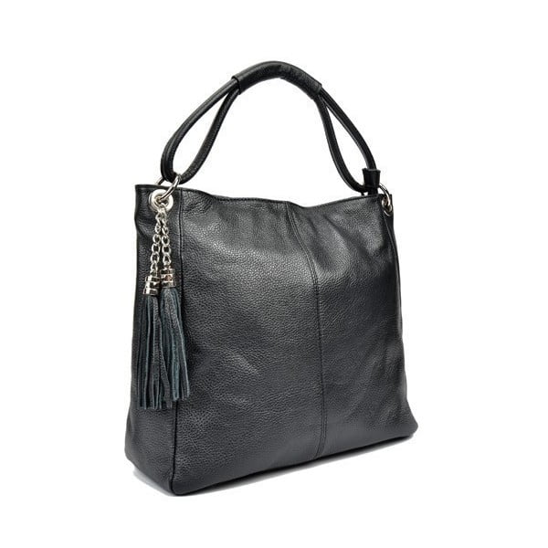 Torebka ze skóry – Anna Luchini-image-1