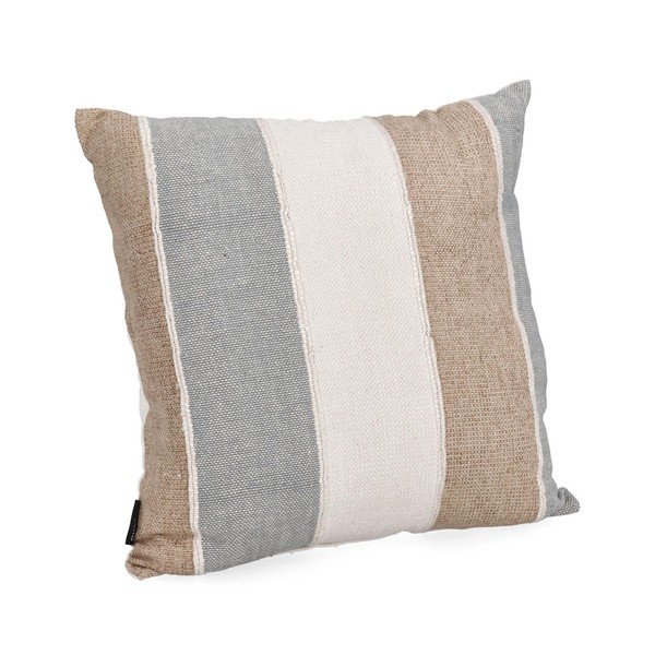 Poduszka dekoracyjna 45x45 cm Ganga – Bizzotto