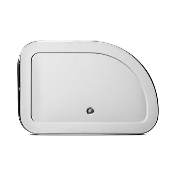 Stalowy chlebak Roll Top – Brabantia-image-4