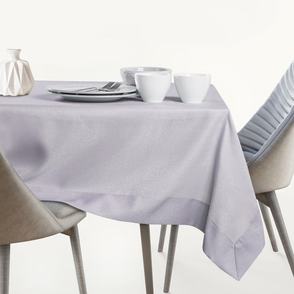 Obrus 140x220 cm Empire – AmeliaHome-image-2