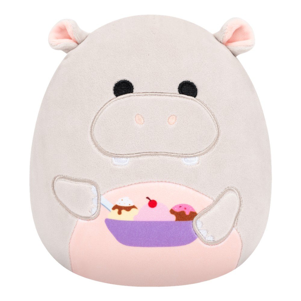 Zabawka pluszowa Harrison – SQUISHMALLOWS