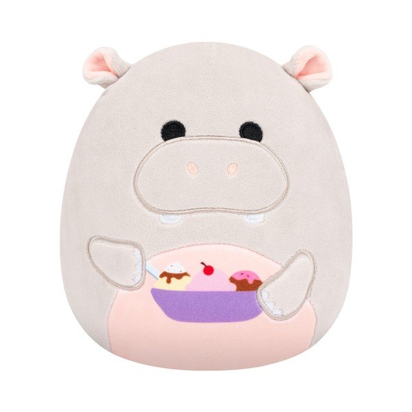 Zabawka pluszowa Harrison – SQUISHMALLOWS