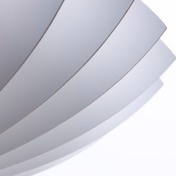 Lampa HELENE-image-2