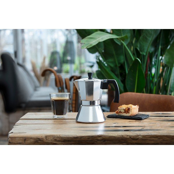 Kawiarka 310 ml Tivoli – Leopold Vienna-image-1