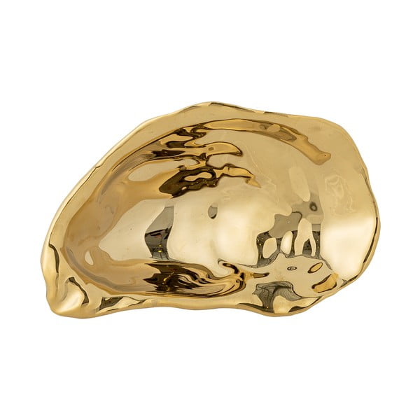 Miska dekoracyjna ceramiczna 8x12,5 cm Kellis – Bloomingville-image-2