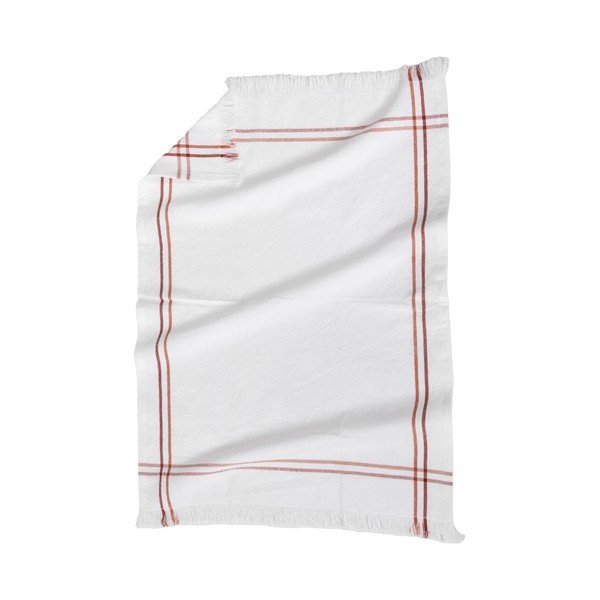 Bawełniane ścierki zestaw 3 szt. 50x70 cm Cavendish – Tiseco Home Studio-image-3