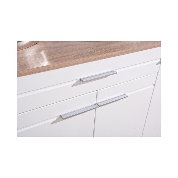 Komoda Interlink Absoluto-image-3