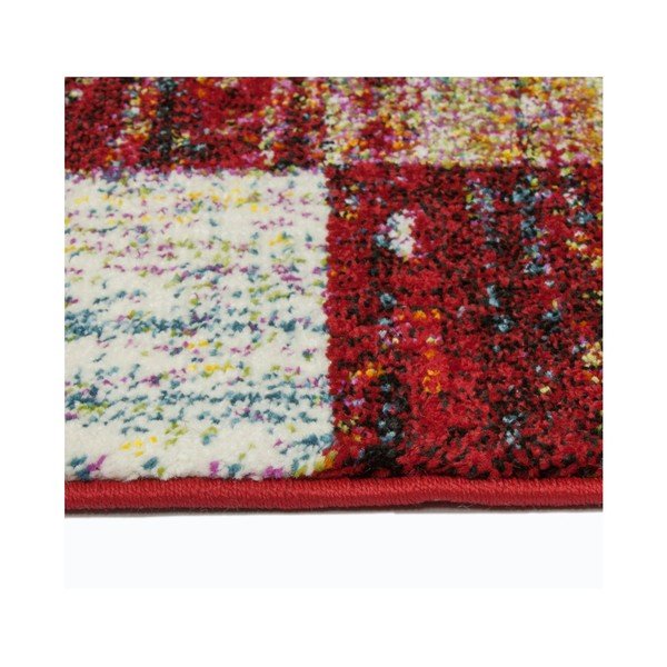 Dywan Universal Kalia, 120x170 cm-image-2