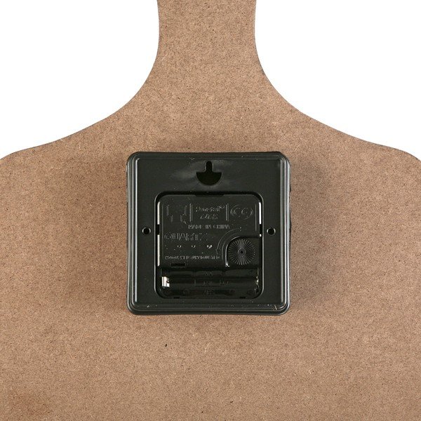Zegar
  ścienny Versa Coffee-image-1