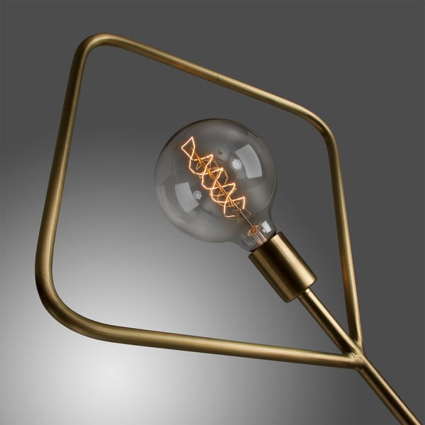 Lampa stojąca La Forma Addra-image-1