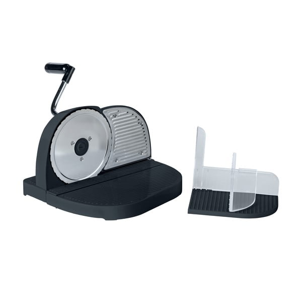 Krajalnica do chleba – Wenko-image-2