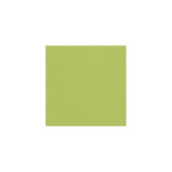 Sofa Karup Bebop Natural/Pistachio-image-3