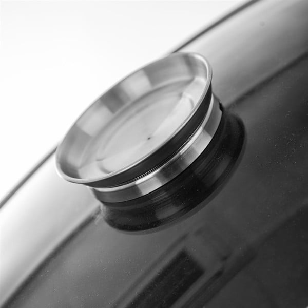 Brytfanna 30x43 cm Grande Aroma – Orion-image-4