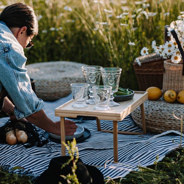 Szklanka La Rochère Versailles, 290 ml-image-2