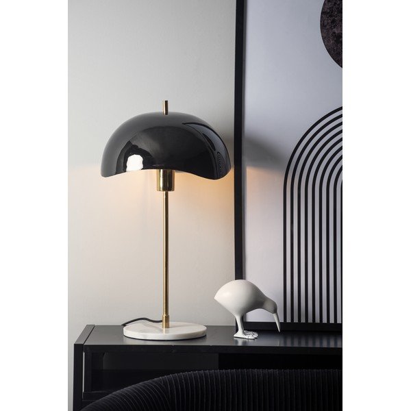 Metalowa figurka Bird   – PT LIVING-image-1