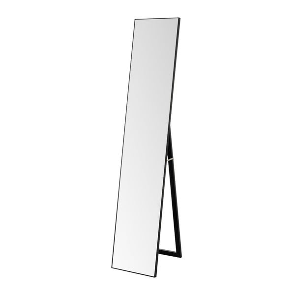 Lustro stojące 31x151 cm – Casa Selección