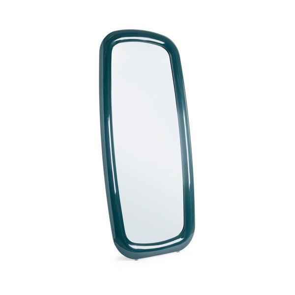 Lustro ścienne 80x180 cm Otilia – Bizzotto-image-2