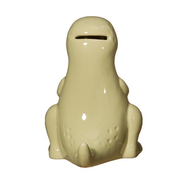 Skarbonka T-Rex – Sass & Belle-image-2