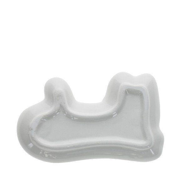 Stojak na biżuterię ceramiczny Cat – Rex London-image-3