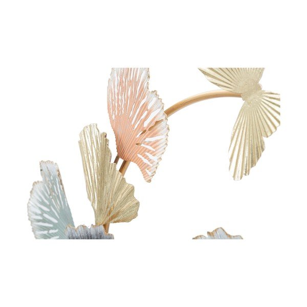 Metalowa dekoracja ścienna 91x57 cm Sofy – Mauro Ferretti-image-2