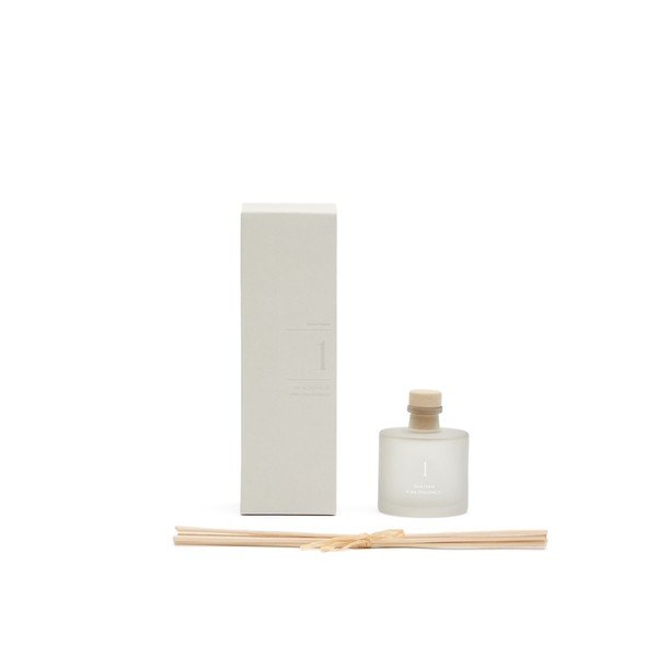 Dyfuzor Soft Jasmin – Kave Home