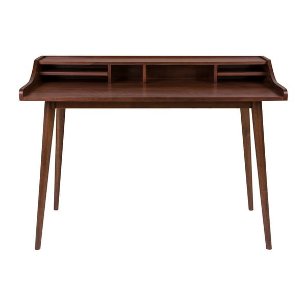 Biurko House Nordic Hellerup-image-3