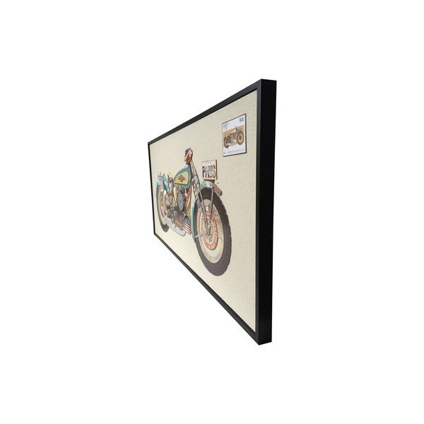 Obraz Vivorum Speed-image-3